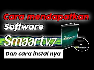 HOW TO GET SMART LIVE 7 SOFTWARE