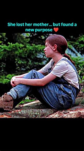 VHS on Instagram: "🎬 Fly Away Home (1996) ⭐ Rating: 6.9/10 📅 Release Date: 13 September 1996 🎭 Genre: Adventure, Family, Drama 🎬 Director: Carroll Ballard --- ✅ Detailed Explanation (Story): Fly Away Home is an emotional and adventurous story of a 13-year-old girl named Amy who loses her mother in an accident. After this tragedy, she goes to live with her estranged father, who is a strange but intelligent inventor. One day, Amy discovers a group of abandoned goose eggs. She takes care of the