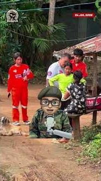 အသက် ၁၅ နှစ်အရွယ် သမီးကို ကြိုးတုတ်၍ ရေနွေးပူလောင်းညှဉ်းပန်းသည့် မြန်မာနိုင်ငံသူ မိခင် ဖမ်းဆီးခံရ