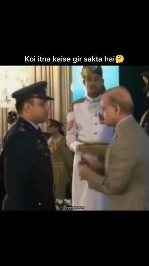 36K views · 1.5K reactions | Surprise pr surprise waah Promise,u'll never regret after following ✌️ The video clips and music use in this edit are solely the property of their respective owners. I do not claim any ownership of this video. This clip as well as the music are used only for recreational and entertainment purpose. DM for Credit/Removal. #memes #viralmemes #explorepage #funny #comedy #trendingmemes #funnymeme #indianmemes #comedyreels | ChillyChuckler | Facebook