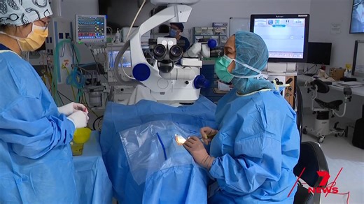 New health data shows Queenslanders experiencing acute pain are waiting longer than recommended for critical surgery. The elective surgery waitlist has dropped, but experts say another "hidden list" remains a pressing concern. | 7NEWS Brisbane