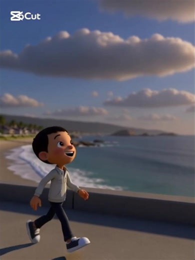 Wow Adventure time/#tiktok #sea #animation #halooween