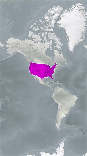 why America Fear Ruppe Trade ? #america #india #geography #geopolitics #facts