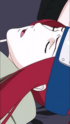 Naruto Girls moaning | Naruto Shippuden