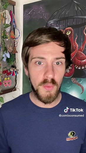 Telekinesis vs Gravity Control: Understanding the Key Differences