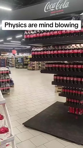 Amazing Physics Experiments in the USA