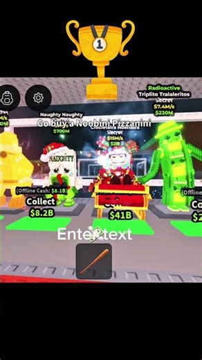 💸$20 ROBUX CODE – GO GO GO🏆🔥Roblox Steal a Brainrot