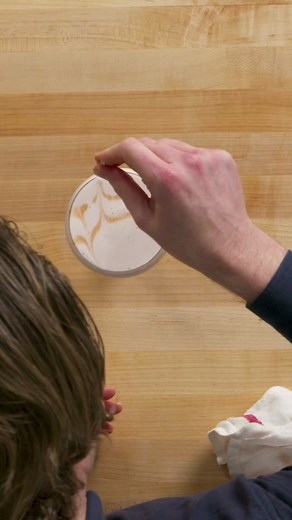 Delicious Pink Lady Cocktail Recipe with Jeff Solomon