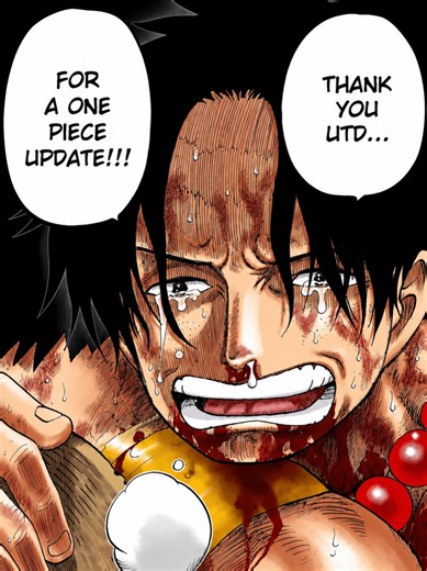 UTD one piece glaze? Straight PEAK 😭😭#roblox #gamingontiktok #robloxgames #universaltowerdefense #fyp