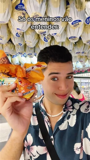 Only the boys will understand? 👀 #viral #shortssprintbrasil