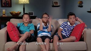 We're spreading the Gosselin love pre-Valentine's Day! | Kate Plus 8