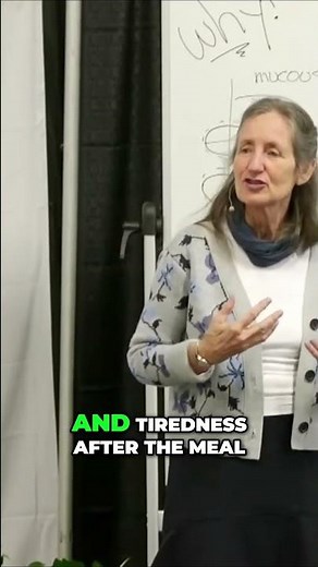 The Surprising Symptoms of Wheat Intolerance Revealed!