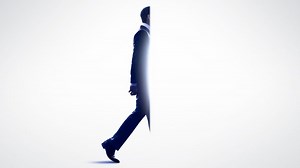 Jordan Peele's The Twilight Zone Gets New Trailer and Poster