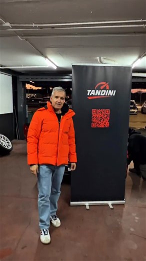 A Redondo on Instagram: "Entra en www.tandini.app y utiliza el código de invitación AXL50V solo 50 invitaciones para poder formar parte de la versión Alpha. Ya tenemos activo nuestro primer concurso, donde todos los que suban su hot lap antes del 6 de enero. Participan automáticamente. Recuerda @tandini.app la App de los rurridores y si te has quedado sin invitación, atento a las historias de @tandini.app #tandini #rustiresvivir #espxnur #trackday"
