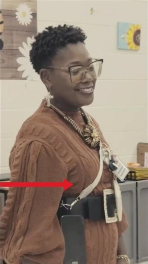 Teacher Pay It Forward - Watch the Full Interviews