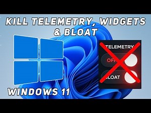The REAL Fix for 100% Disk Usage on Windows 11/10 (2025 Permanent Solution)