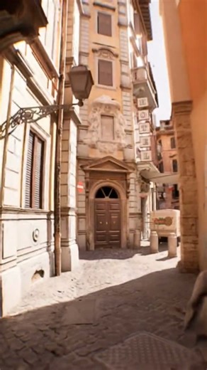 #gaming #games #alienware #bodycam #bodycamgame #military #gamer #fighting #fps