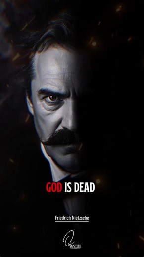 Friedrich Nietzsche Best Quotes #quotes #lifephylosophy #lifelessons