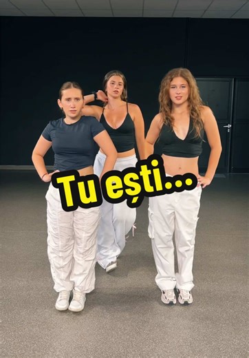 DAMM Girls on TikTok