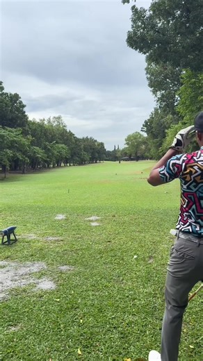 Hole #6 Philippine Army golf course 🏌️‍♂️⛳️🫰❤️ #hiylitghtvidoe #followersreels #everyone #fbreelsfypシ゚viralfbreelsfypシ゚viral2026
