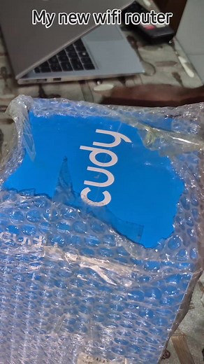 19 reactions · 4 comments | #foryouシpage #foryoupagereels #foryouシ #ghibli #lifehacks @highlight | Rejwane Haque | Facebook