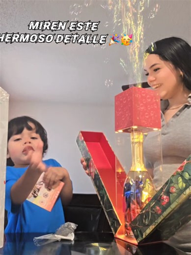 Esta disponible para que vallas por el tuyo aquí 🥳🎉 #sendacake @Send a Cake