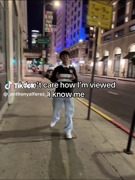 nobody ever knows the full story #fyp #foryoupage #relatable #xyzbca