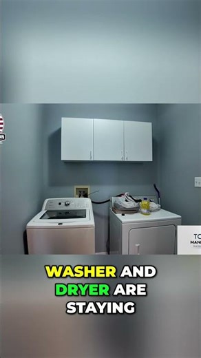 Home Renovation: Patch, Paint, and Touch-Up Tips #shorts