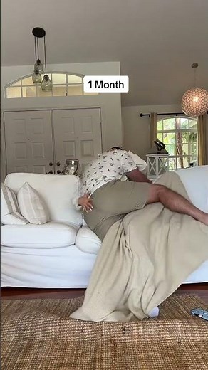 The evolution of making out 💋 #couples #shorts