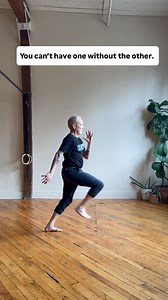 1.4K views · 2.2K reactions | It’s not just about going fast. It’s...