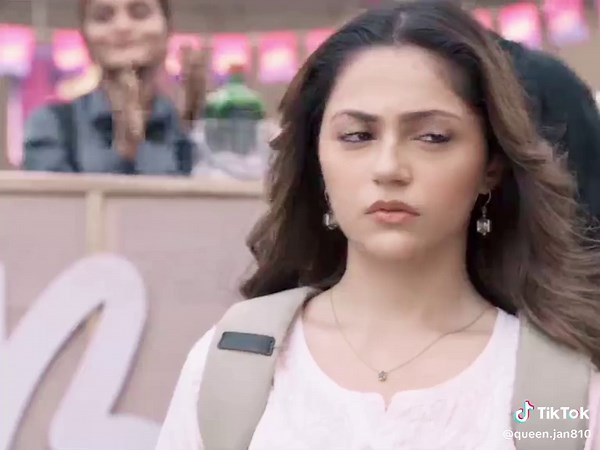 Viral TikTok Drama & Best Scenes