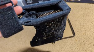 Watch CVLIFE Brass Shell Catcher Tactical Cartridge Collector on Amazon Live