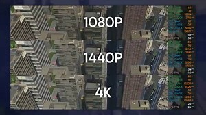The Cities Skylines 2 Hardware Benchmarking, Performance, and Settings Guide - By City Planner