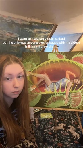 Dean on Instagram: "Waaa waaa waa"