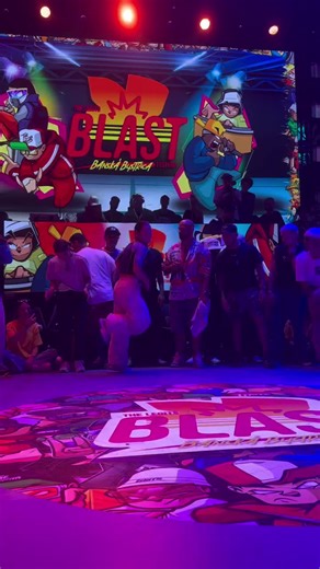 Just Dance trên TikTok