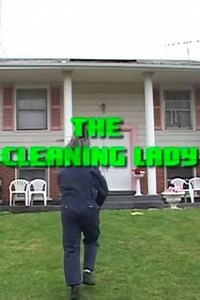 The Cleaning Lady - Movie