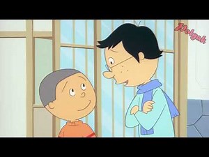 サザエさん sazae san 2025年 vol 7845 2