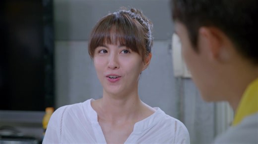 Memory Love - Episode 1 | Rakuten Viki