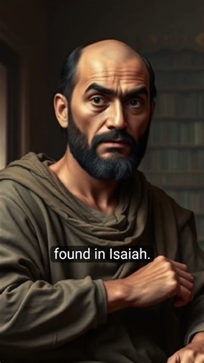 How State Level CORRUPTION Becomes 'Compassion'? Socialist Karl Marx Rebuked by Apostle Paul