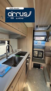 773 reactions · 16 shares | Our 2026 Cirrus models are here, which...