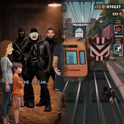 After reading, please share your thoughts in the comments section.🤝#roblox #brookhaven#shorts