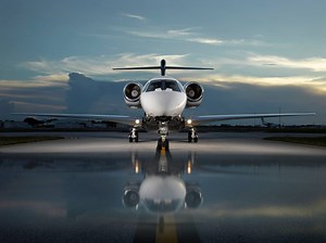 Private Jet Rentals