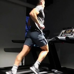 16 reactions · 1K shares | It’s time to get fit, get stronger, get...