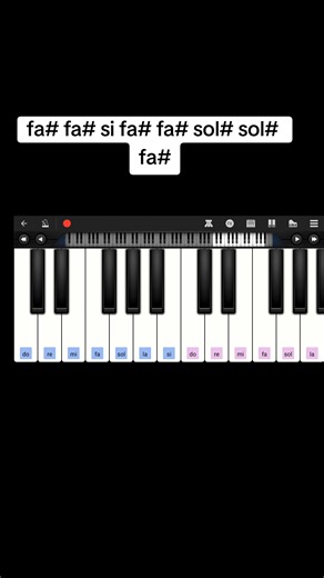 FNAF Music Box Melodies and Themes