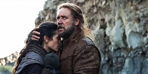 Russell Crowe's $359M Epic Movie Finds New Success On Netflix 10 Years Later