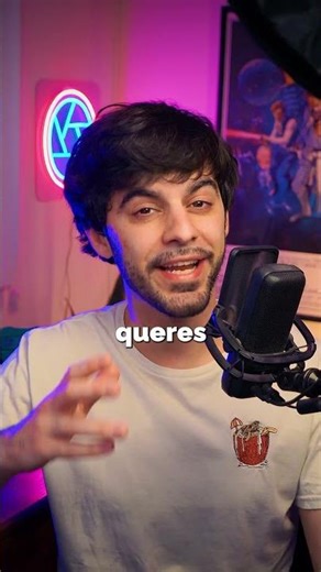 😱Would you survive your favorite TV show? 💀 | AI Tutorial with Gemini