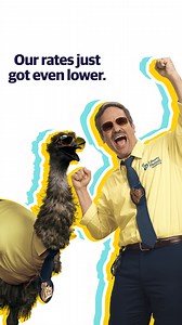 Have you seen our new rates? Quote today to save more. | Liberty Mutual Insurance