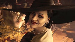 59K views · 895 reactions | NX Gamer breaks down the differences in how Resident Evil Village performs on PS5, PS4 Pro, and the baseline PS4. Short answer? Pretty great! | IGN | Facebook