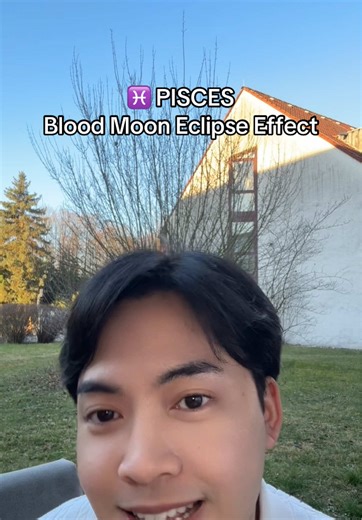 Virgo Lunar Eclipse Pisces, relationship clarity. A new chapter in love begins. The truth appears. #PiscesRising #VirgoLunarEclipse #astrologytiktok #AstrologyForecast #ZodiacSigns