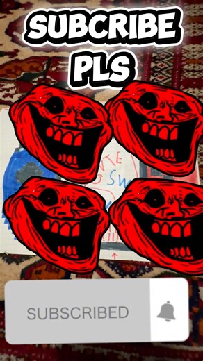 Nintendo swithch #nintendo #shorts #youtubeshorts #trolledit #viral #viralvideo #subscribe #like